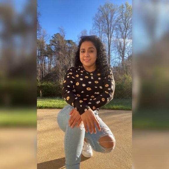 jessyrguez29